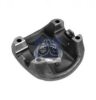 DT 1.15236 Drive Flange, propshaft